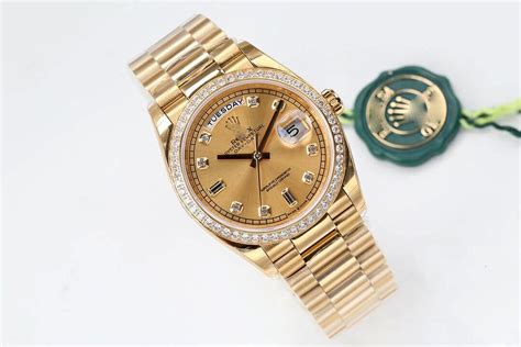 rolex watch tampa|rolex jewelers tampa.